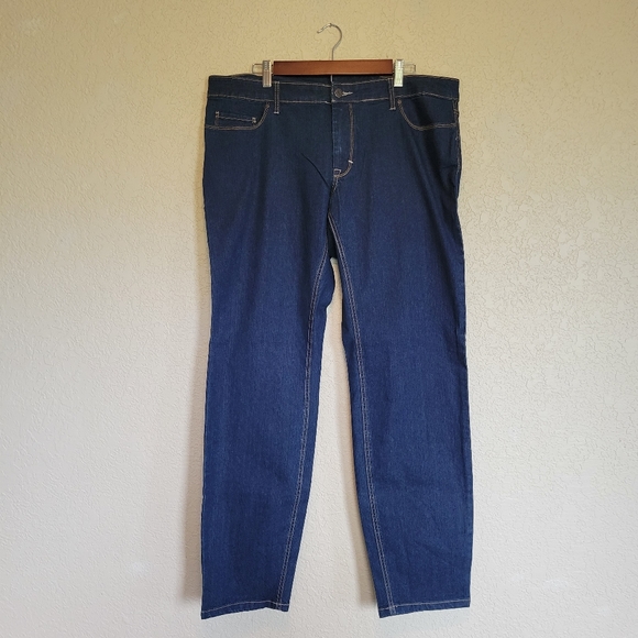 Old Navy Denim - OLD NAVY Skinny Jean